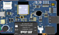 do circuit design  pcb design