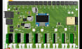 do circuit design  pcb design