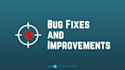 debug  your java,  python, mysql, nosql, mongodb projects
