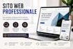 create an italian website in wordpress, sito italiano professionale
