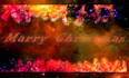 a facebook cover photo banner design