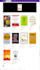 good at frontend development