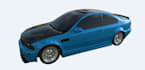optimize or reduce polygon and clean up dirty 3d mesh model