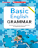 create english grammar and vocabulary based mcqs tests