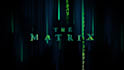 create the matrix resurrections opening 2021