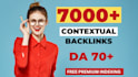 high da authority white hat contextual dofollow seo backlinks for google ranking