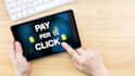 pay to click,affiliate referral link,pay per click,affiliate link