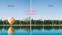 photoshop really good at