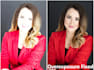 do fix overexposed photos and sunshine overlighting remove