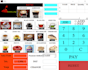 do python tkinter python gui python pyqt5 python task python code