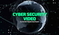 do for you cyber security video