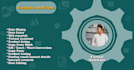 do data entry data management and data collection