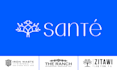do modern minimalist business logo design for your brand