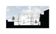edit and enhance your architecture sections or plan drawings