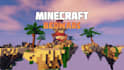 teach you how to become a bedwars pro
