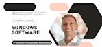 develop complete software or do customization for you