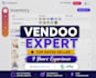 create draft listings in vendoo, list perfectly, nifty