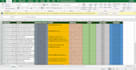 do data entry, data mining, web research and copy paste