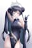 draw anime style fanart, original character and nsfw