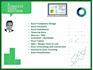 provide excel data analytics and statistical expert services