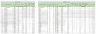 do hvac design  load calculations and drafting