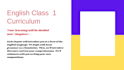 make minimal professional ppt