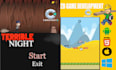 develop amazing 2d video game using construct 2 ,construct 3