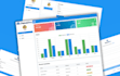 develop professional web app using cutting edge technologies