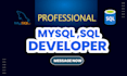 create efficient sql database and queries