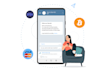 create the perfect telegram bot for your business