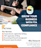 certified uae accountant for vat and corporate tax filing