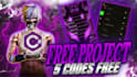 do perfect thumbnails podcast full HD,for platform in 1hours