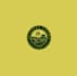 creative cannabis farm logo  alvarez farms