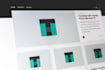 develop your awesome website
