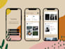 do mobile app development, android app developer, ai mobile app development