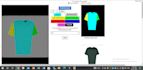 annotation all image and video lidar also