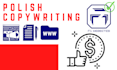 write polish guest posts without ai