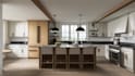 design and render your kitchens in 3d