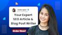 write health, fitness, food, nutrition, diet, drug, herbs, and medical articles