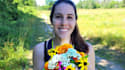 cull edit retouch photos from your event