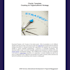provide you an  organisational strategy template document