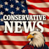 write american conservative news, politics, and opinion articles and blog posts