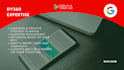 setup, analyze and optimize your dv360 campaign based on your KPI