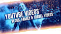 edit your wedding footages into cinematic and music videos