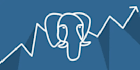 optimize your postgres database performance
