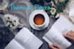 write any poem of your selection, unique to you
