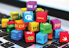 do your c sharp, c plus plus, java, dot net assignments