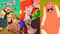 do pro character animation for your project