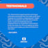 create social media post templates in PSD