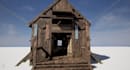 create unreal engine 3d assets